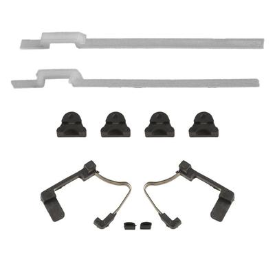 Sunroof Repair Kit for Mercedes C Class W205, S Class W222
