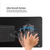 Valorant Mousepad PC Gamer Cabinet Pads Laptop Gamer Table Mousemat  Anime Mat Gaming Mouse Pads Gamers Accessories 90*40CM