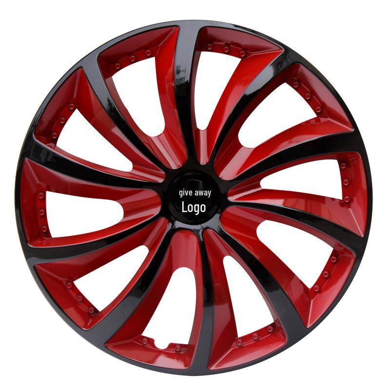 15-calowe Pokrowce na Koła, Felgi i Kołpaki do Honda Fit, City i Greiz - Nowe Modele