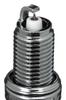 NGK Spark Plug [4347] Integrated KR8BI
