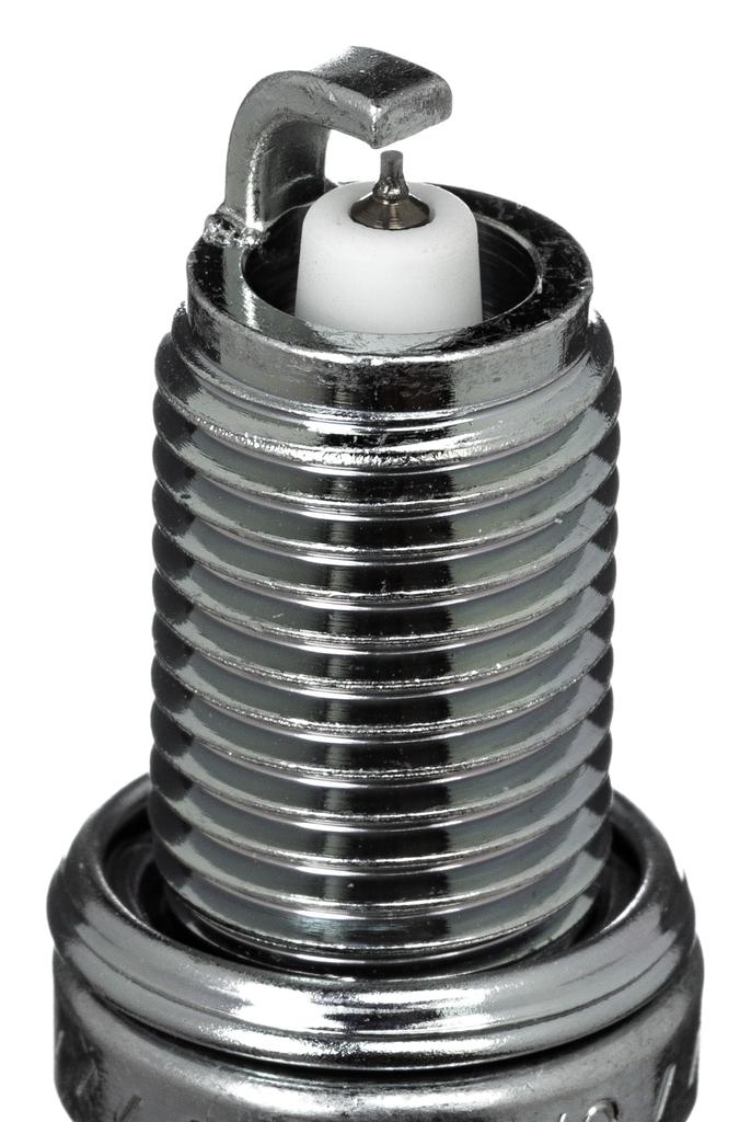 NGK Spark Plug [4347] Integrated KR8BI