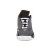 Jordan 14 Retro Light Graphite 2011 311832-011