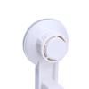 Suction Cup Waterproof Toilet Kitchen Shelf Storage Towel Rack Bathroom Paper Holder Paper Rack