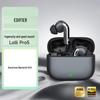 Edifier Lolli Pro 5 True Wireless ANC Bluetooth Earbuds