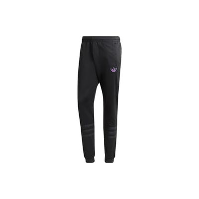 Calças – Calças e collants desportivos