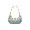 Bolsas femininas – Bolsas shopper