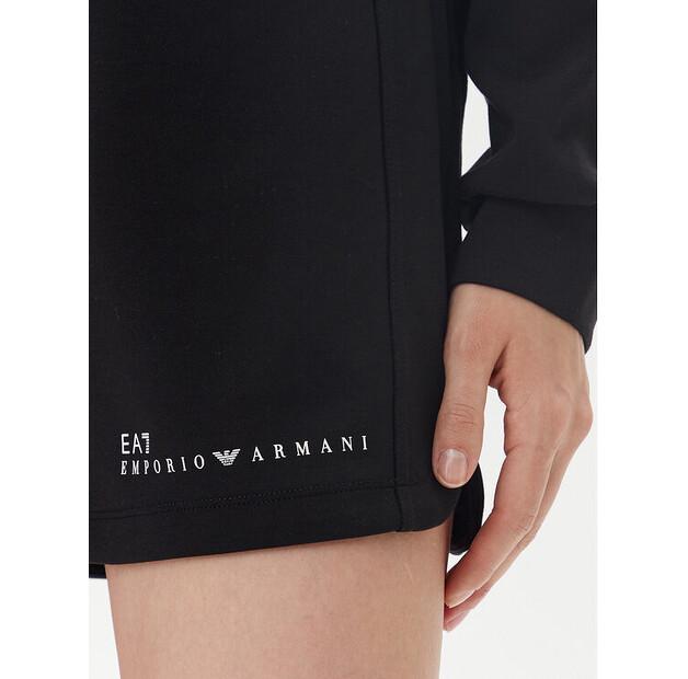 EA7 Emporio Armani Shorts 8W000280 AF12501 UC001