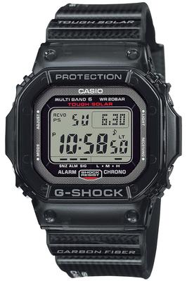 Relojes para hombre – Relojes digitales