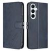 Xcover 7 Pro Etui On For Samsung Galaxy M56 M36 M16 M06 F06 F16 5G Xcover7 Pro Case Wallet Magnetic Leather Cover Flip Coque