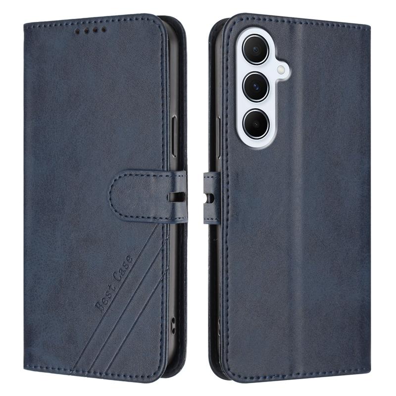 Xcover 7 Pro Etui On For Samsung Galaxy M56 M36 M16 M06 F06 F16 5G Xcover7 Pro Case Wallet Magnetic Leather Cover Flip Coque