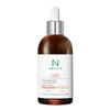 Amplen VC Shot Ampoule Large Volume 100ml