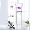 Saky Anti-Cavity Whitening and Bamboo Salt Toothpaste Set