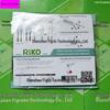 PTY-420 RIKO Fiber Optic Sensor [Actual Photo]