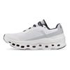 Cloudmonster Bianco Nero Scarpe da Ginnastica da Donna Tutto 61.98433