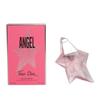 Angel Heart Long-lasting Elegant Fragrance Perfume for Women