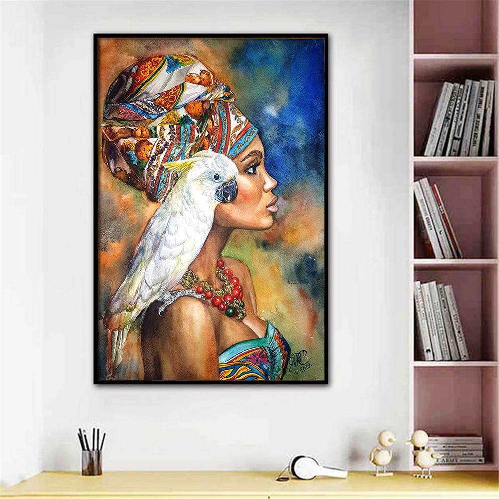 Жалаңаш, қарапайым қыздың суреті