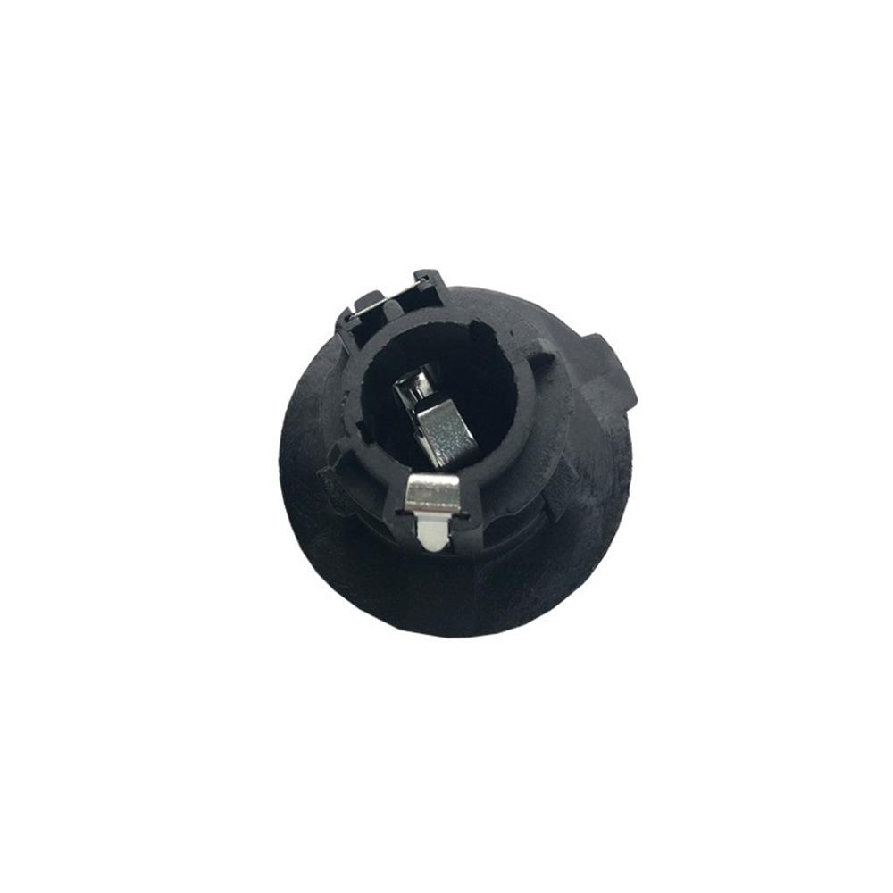 7701069725 Turn Signal Holder Socket For Renault