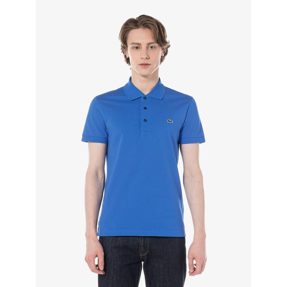 

LacoSte Men S Slim Fit baSic Polo Ph6348 54g Ixw q2nPh6348 54gIxw 003