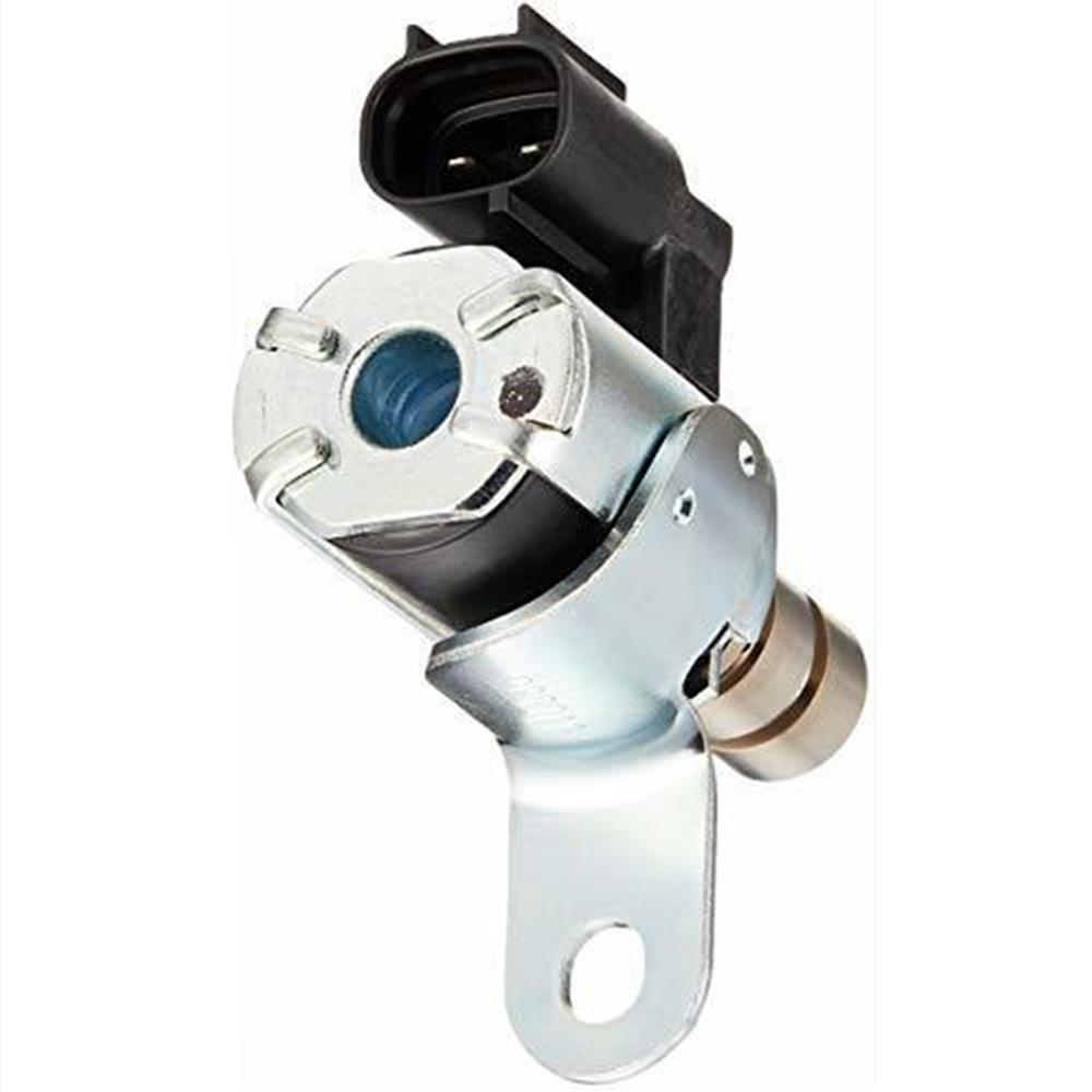 For Engine Regulating Valve-15350-30011