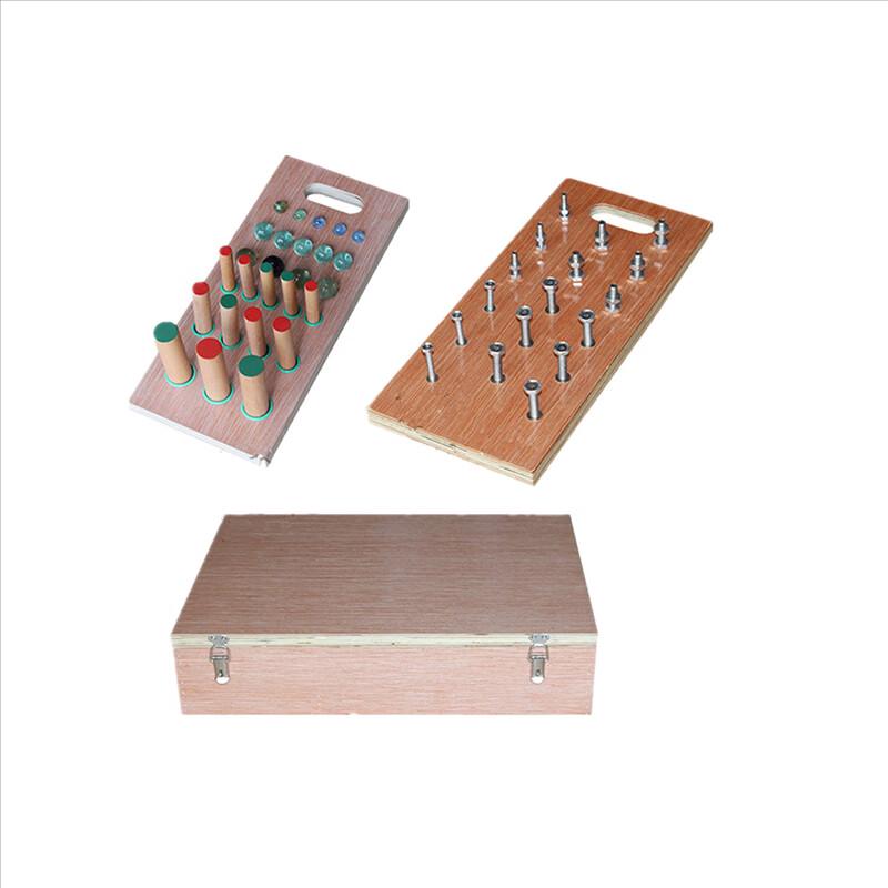 Xujian Hand Rehabilitation Training Kit