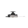 3D Analog Joystick for Sony PS Vita 2000, Wear-Resistant 3D Joystick with Durability, Gaming Thumb Grips