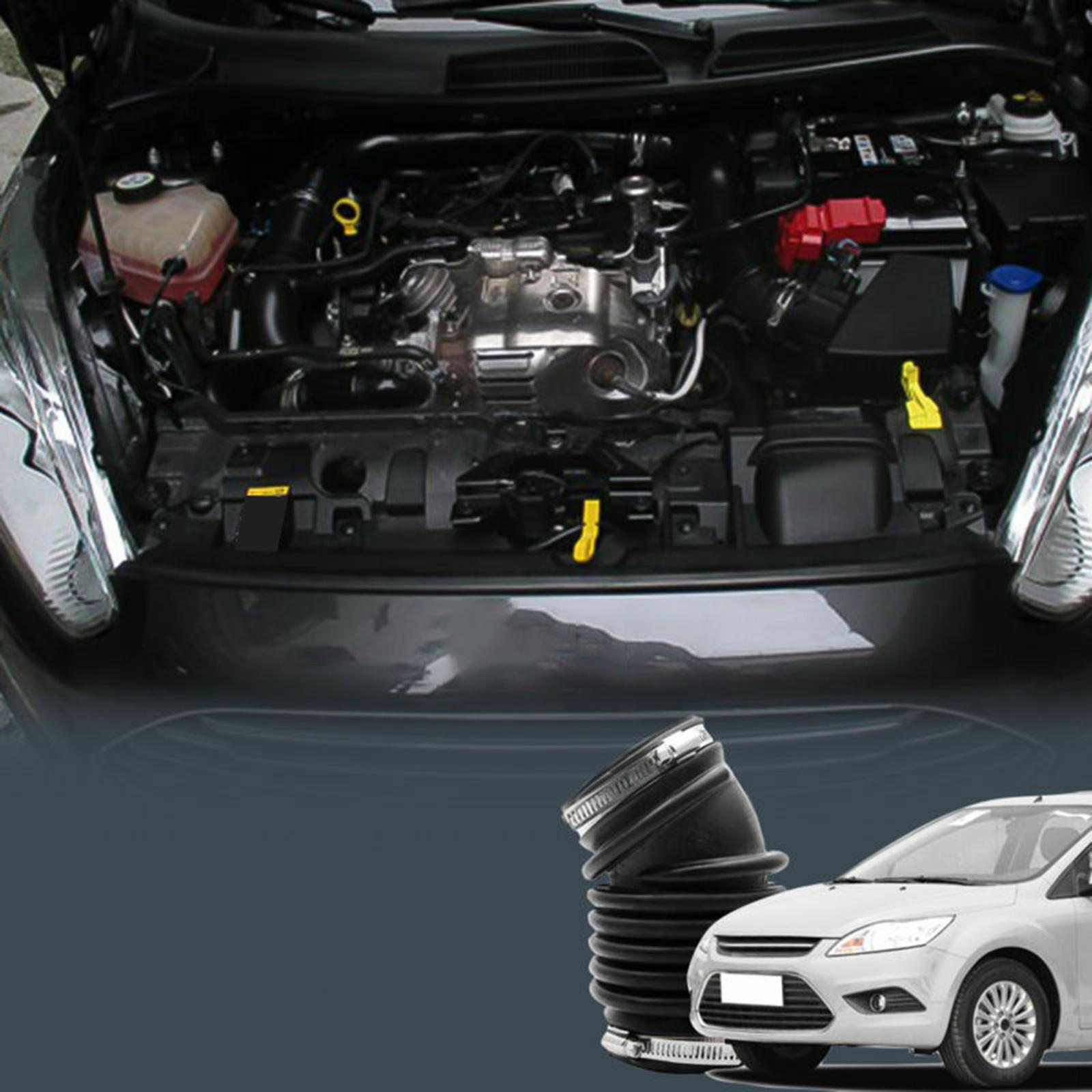 

Air Filter Intake Hose, Car Engine Pipe, Adjustable, Repair Parts ,7M519A673LA ,1684286 for