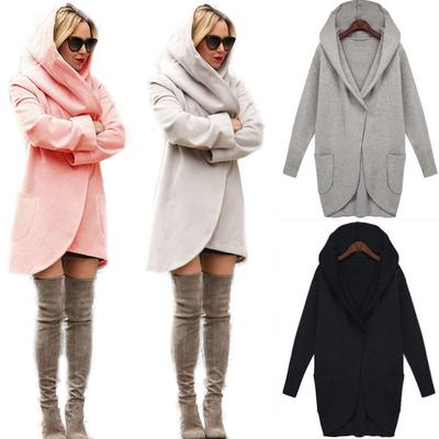 supreme hoodie black price