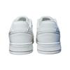 Anta Hundred Rivers Textile, Synthetic Leather Low Top Skateboard Shoes Women's 122618011-4