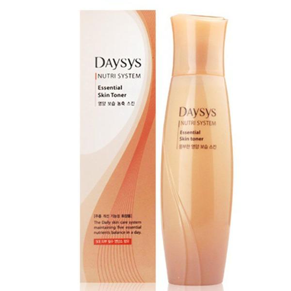 Косметика для женщин Daisy s Nutri Stem Essential Skin 200 мл [W6135D9_250918] Main product