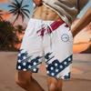 Surfing şi scufundări – Pantaloni pentru surfing și de plajă