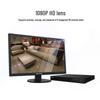 HIKVISION DS-7808N-R2/8P 8-Channel PoE NVR CN plug (adapter included)
