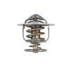 Engine Coolant Thermostat 76C Toyota Forklift LEILAND