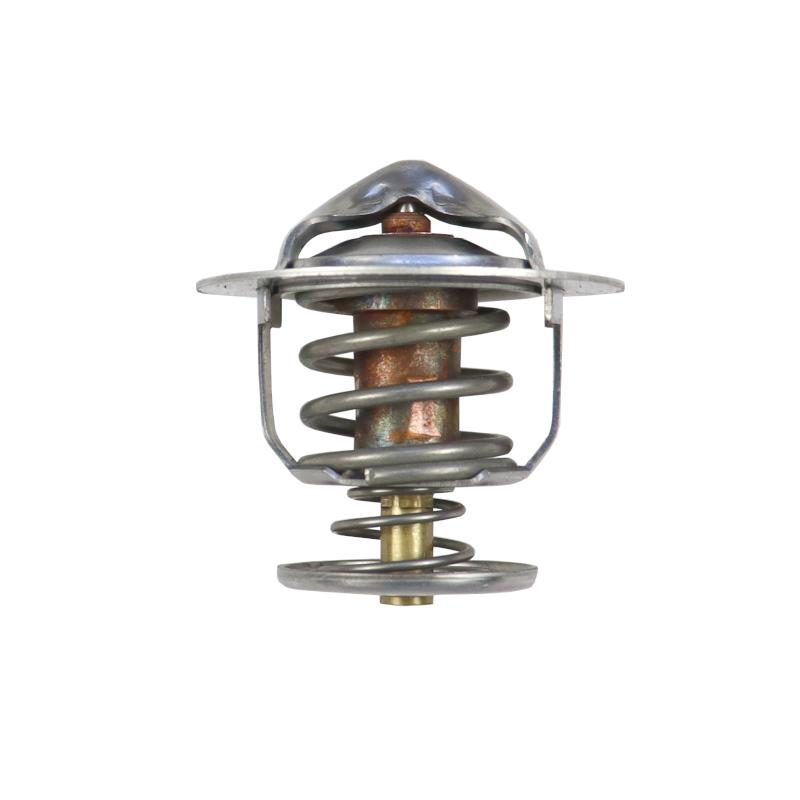 Engine Coolant Thermostat 76C Toyota Forklift LEILAND