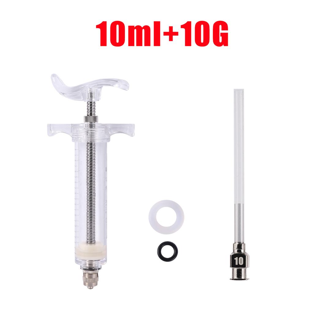 Pet Bird Pigeon Parrot Liquid Medicine canary Feeder Push Tube Liquid  chick Feeder  Silicone Push Tube Syringe