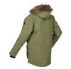 Regatta Aziel Jacket