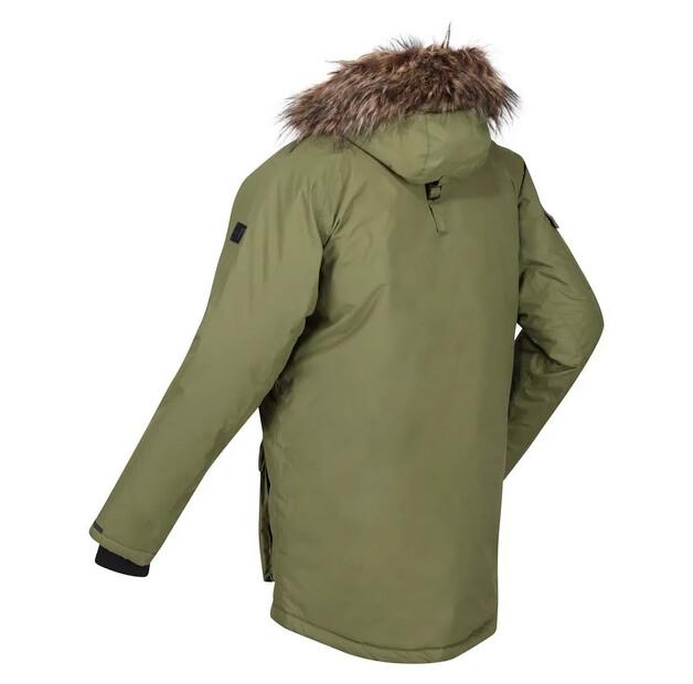 Regatta Aziel Jacket