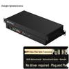 Zhongke Optoelectronics Full HD HDMI Video Optical Transceivers