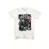 Tops – Camisetas