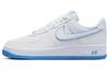 Air Force 1 Low 'White University Blue' DV0788-101