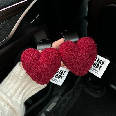 Multifunctional Car Back Seat Hook for Storage - Load-Bearing Invisible Rear Backrest Organizer
