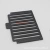 High-Speed Nylon Guide Plate for Computer Embroidery Machine