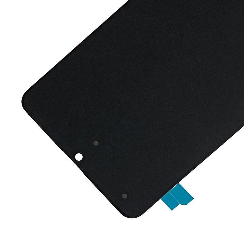 For Samsung Galaxy A32 4G A325 (EU Version) Grade S OEM AMOLED Screen and Digitizer Assembly Part (without Logo)