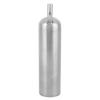 Stainless Steel Cow Cattle Use Milking Claw Cup Tool Accessory Part for Milk Machine