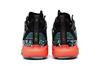 Satou Sabally X Wmns Air Jordan 37 'Grafitti'