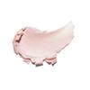 [Re:NK] Pink Radiance Volume Multi Balm Color Stick 11g, 11g, 1 piece