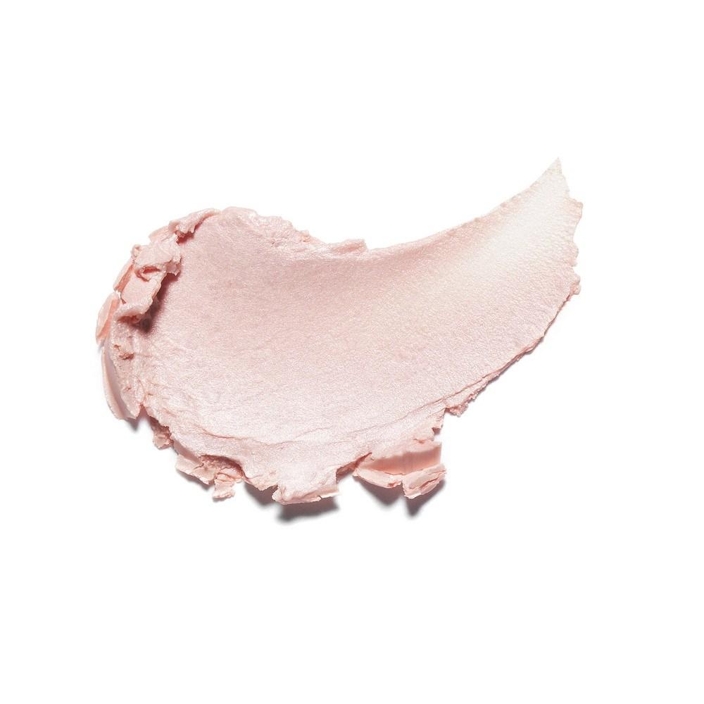 [Re:NK] Pink Radiance Volume Multi Balm Color Stick 11g, 11g, 1 piece