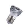 Flower Fruits UV IR Indoor Grow Lamp Growing Plant LED Full Spectrum Phyto Lamp Plant Lamp Bulb Grow Light