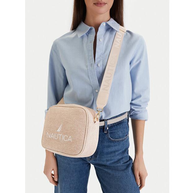 Сумка Nautica CEO-NTC-L-002-09 One Size
