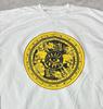 Psychic TV Band Dance T-Shirt Adult Unisex BT543 Unisex T-Shirt