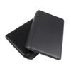 For Model Y Launch Juniper 2025 Model 3 Highland 2024 Tpe Soft Case Center Console Arm Rest Lid Armrest Cover Accessories